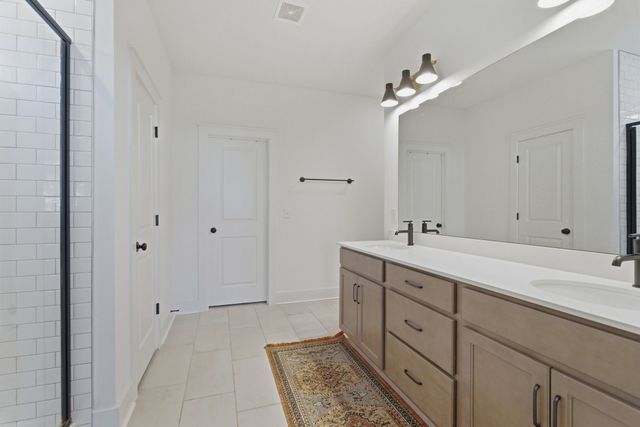 3215 Starwood Dr, Murfreesboro, TN 37129