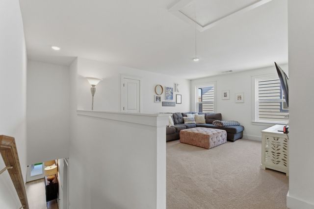 3215 Starwood Dr, Murfreesboro, TN 37129