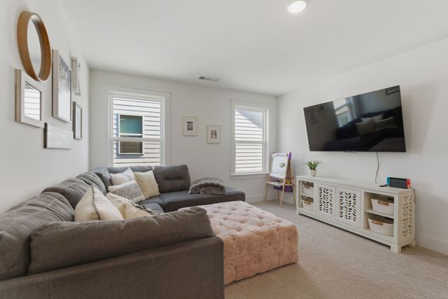 3215 Starwood Dr, Murfreesboro, TN 37129