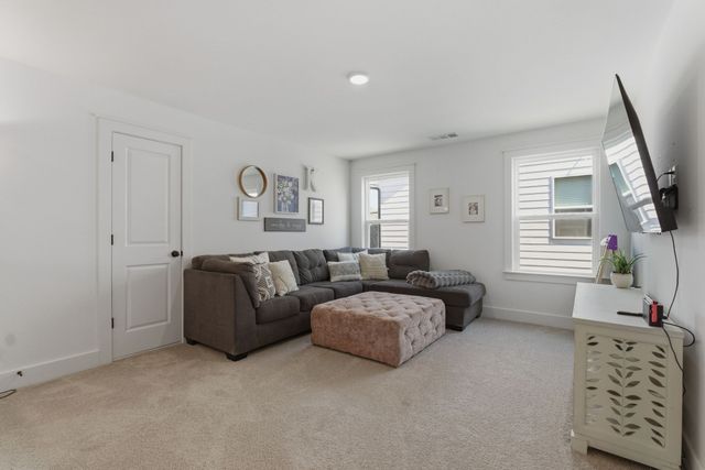 3215 Starwood Dr, Murfreesboro, TN 37129