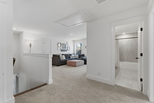3215 Starwood Dr, Murfreesboro, TN 37129