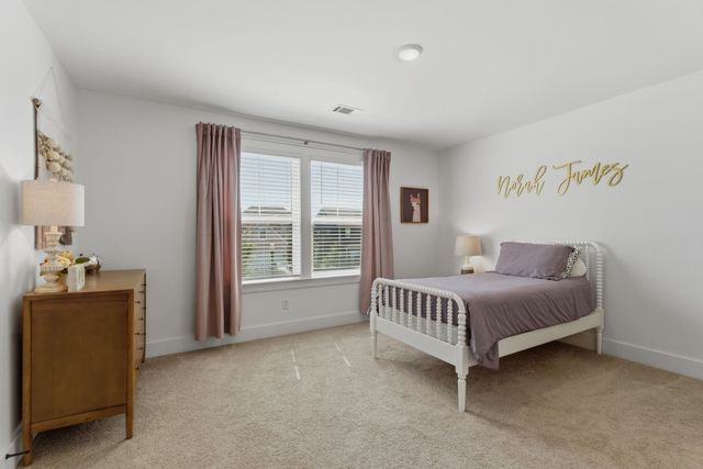 3215 Starwood Dr, Murfreesboro, TN 37129