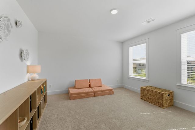 3215 Starwood Dr, Murfreesboro, TN 37129