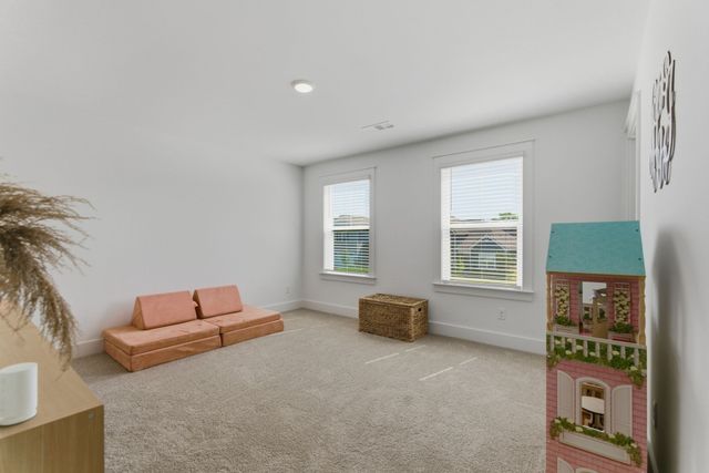3215 Starwood Dr, Murfreesboro, TN 37129
