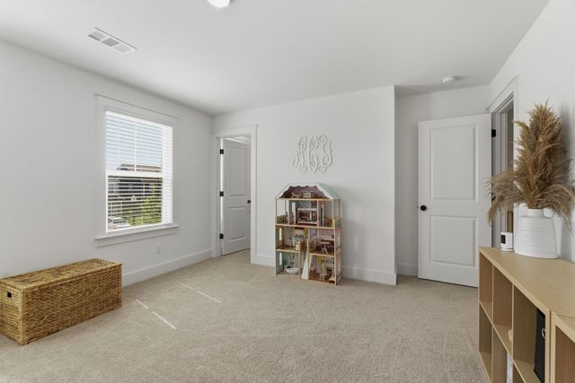 3215 Starwood Dr, Murfreesboro, TN 37129