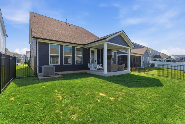 3215 Starwood Dr, Murfreesboro, TN 37129