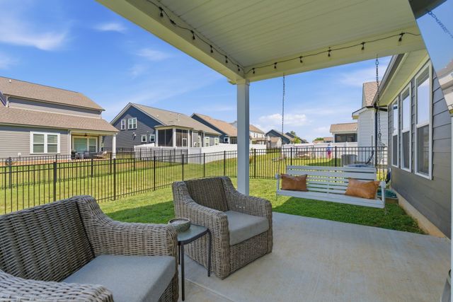 3215 Starwood Dr, Murfreesboro, TN 37129
