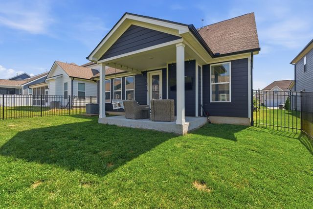 3215 Starwood Dr, Murfreesboro, TN 37129