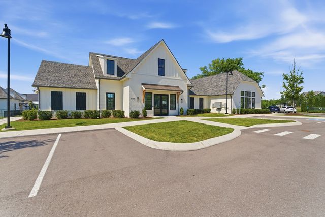3215 Starwood Dr, Murfreesboro, TN 37129