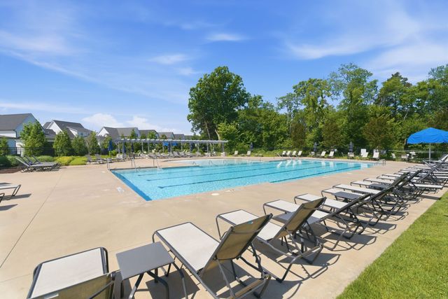 3215 Starwood Dr, Murfreesboro, TN 37129