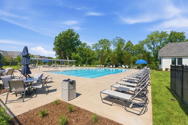 3215 Starwood Dr, Murfreesboro, TN 37129