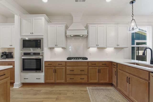 3215 Starwood Dr, Murfreesboro, TN 37129