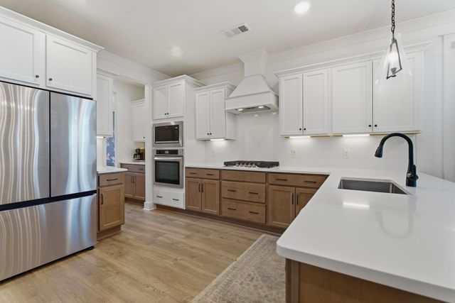 3215 Starwood Dr, Murfreesboro, TN 37129
