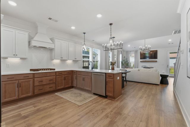 3215 Starwood Dr, Murfreesboro, TN 37129