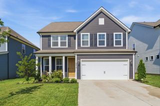 3215 Starwood Dr, Murfreesboro, TN 37129