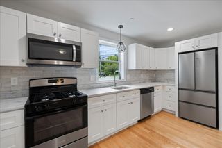 64 North Main Street 64, Westford, MA 01886