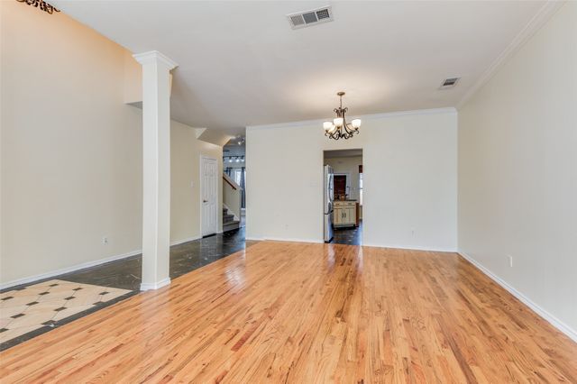 911 Harwood Court, Euless, TX 76039