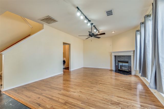 911 Harwood Court, Euless, TX 76039