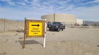 0 Rio Del Sol, Thousand Palms, CA 92276