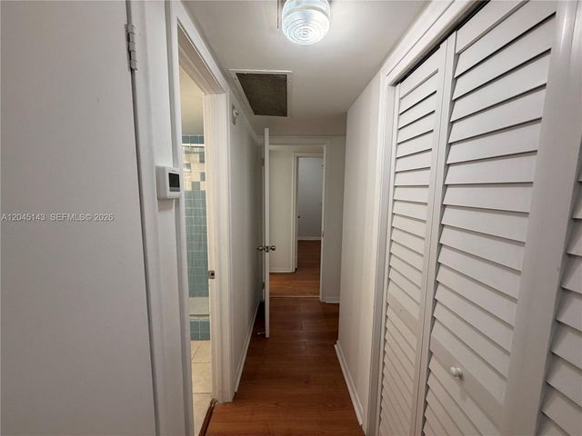 3301 Spanish Moss Terrace 306, Lauderhill, FL 33319