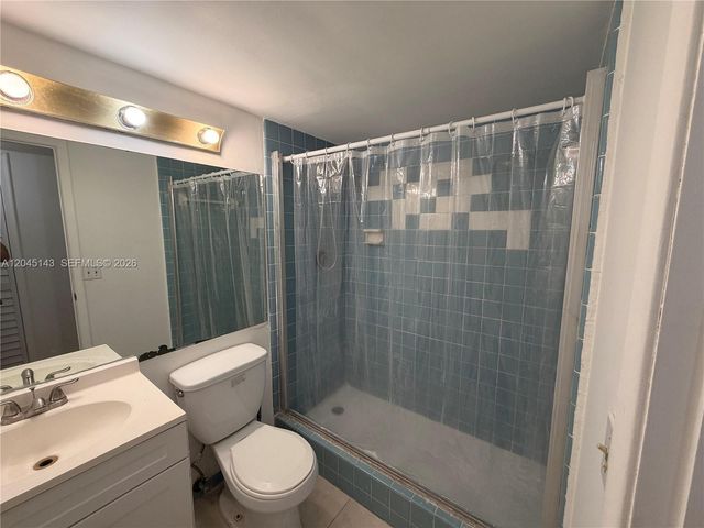 3301 Spanish Moss Terrace 306, Lauderhill, FL 33319
