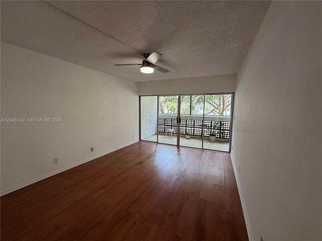 3301 Spanish Moss Terrace 306, Lauderhill, FL 33319