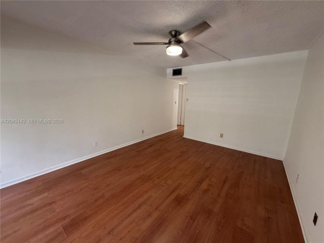 3301 Spanish Moss Terrace 306, Lauderhill, FL 33319