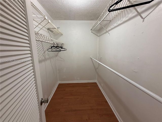 3301 Spanish Moss Terrace 306, Lauderhill, FL 33319