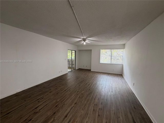 3301 Spanish Moss Terrace 306, Lauderhill, FL 33319