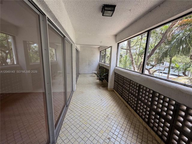 3301 Spanish Moss Terrace 306, Lauderhill, FL 33319