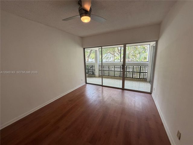 3301 Spanish Moss Terrace 306, Lauderhill, FL 33319