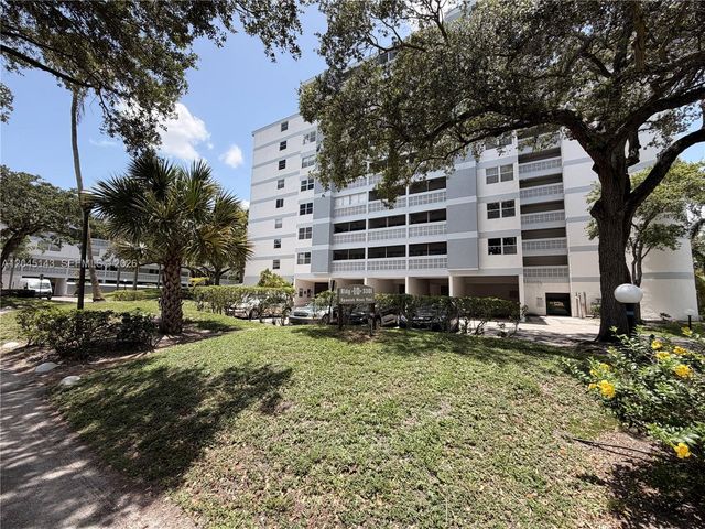 3301 Spanish Moss Terrace 306, Lauderhill, FL 33319