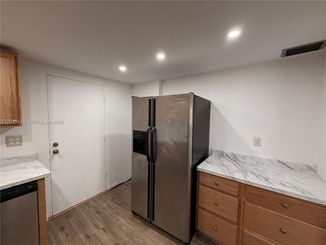3301 Spanish Moss Terrace 306, Lauderhill, FL 33319