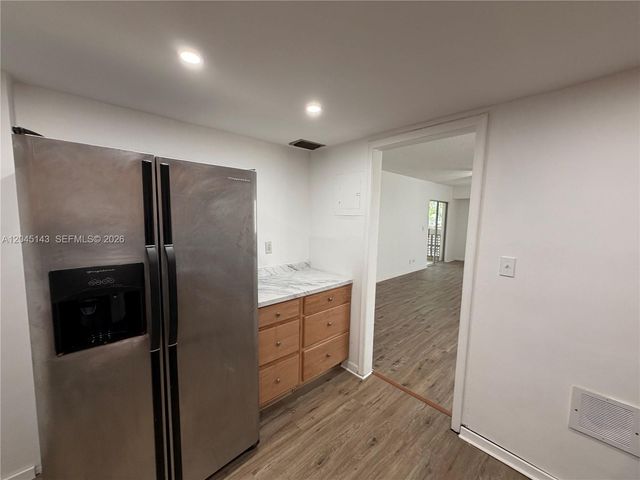 3301 Spanish Moss Terrace 306, Lauderhill, FL 33319