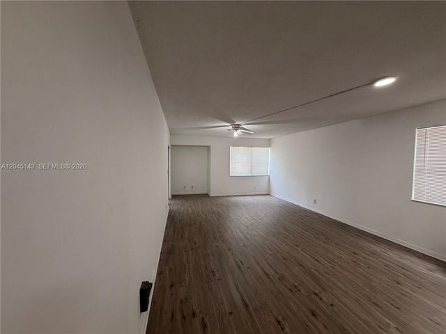 3301 Spanish Moss Terrace 306, Lauderhill, FL 33319