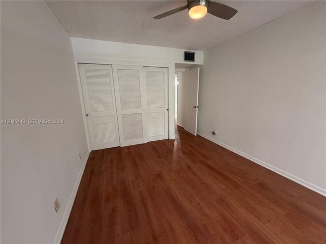 3301 Spanish Moss Terrace 306, Lauderhill, FL 33319