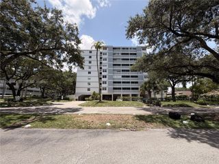 3301 Spanish Moss Terrace 306, Lauderhill, FL 33319