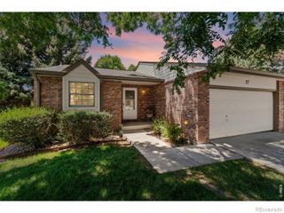 720 Arbor Avenue 27, Fort Collins, CO 80526