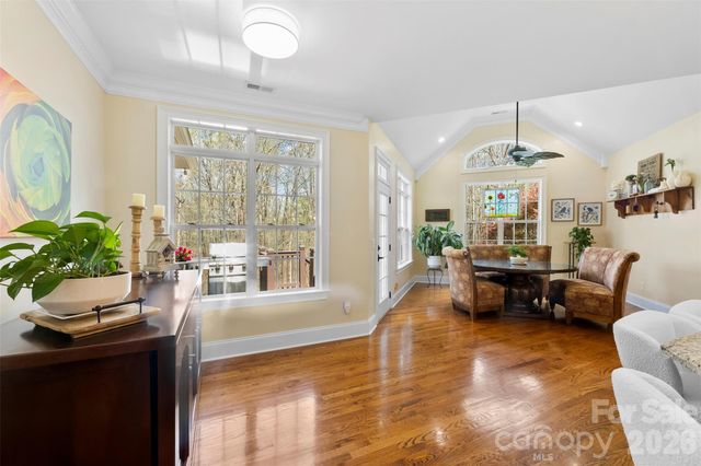 620 Garden Hill Court, Rock Hill, SC 29732