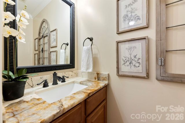 620 Garden Hill Court, Rock Hill, SC 29732