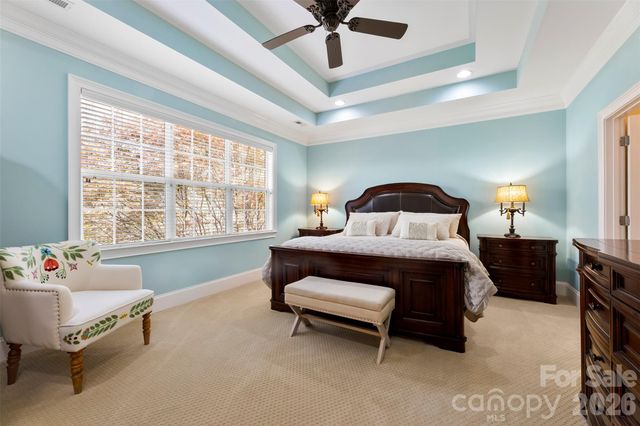 620 Garden Hill Court, Rock Hill, SC 29732