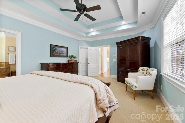 620 Garden Hill Court, Rock Hill, SC 29732