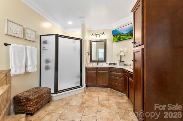 620 Garden Hill Court, Rock Hill, SC 29732