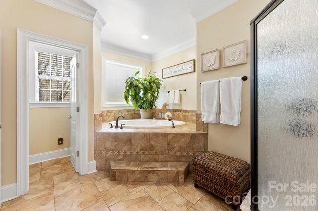 620 Garden Hill Court, Rock Hill, SC 29732