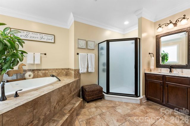 620 Garden Hill Court, Rock Hill, SC 29732