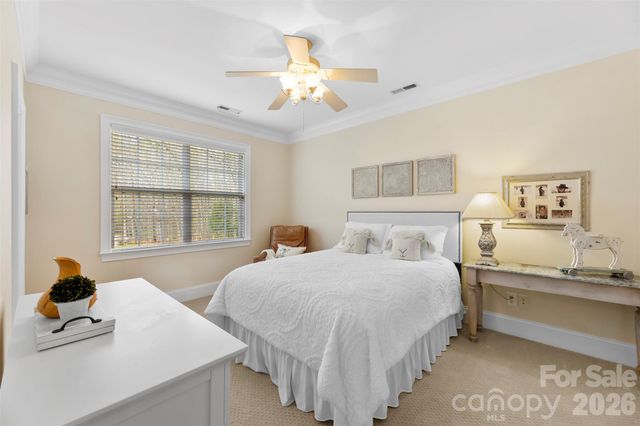 620 Garden Hill Court, Rock Hill, SC 29732