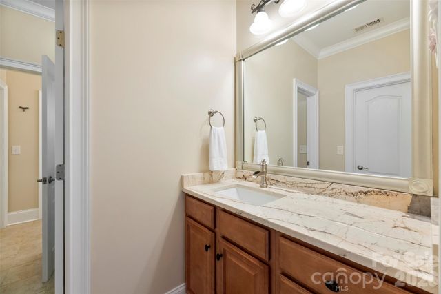 620 Garden Hill Court, Rock Hill, SC 29732