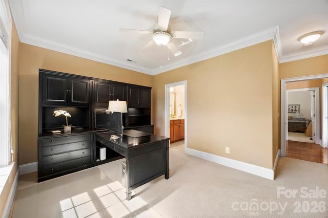 620 Garden Hill Court, Rock Hill, SC 29732