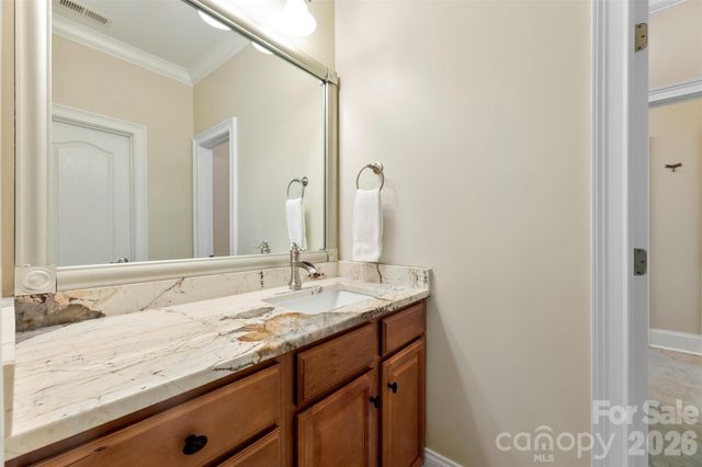 620 Garden Hill Court, Rock Hill, SC 29732