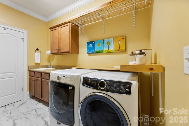 620 Garden Hill Court, Rock Hill, SC 29732